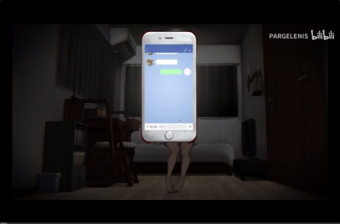 归路安卓汉化版最新版