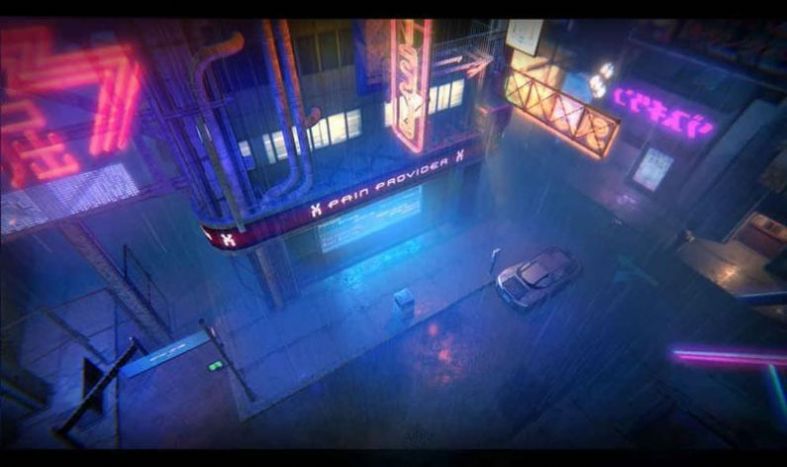 madout2bco最新版正版图1