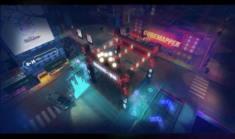 madout2bco最新版正版图2