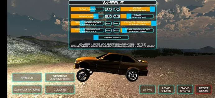 Race King官方最新版
