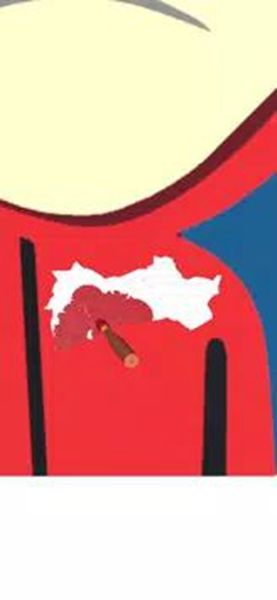 修复绘画安卓正版图3