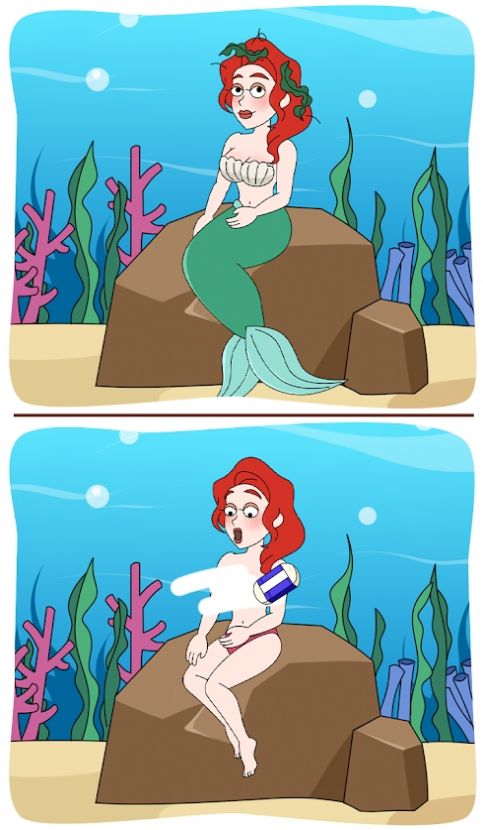 dop大脑测试安卓版图1