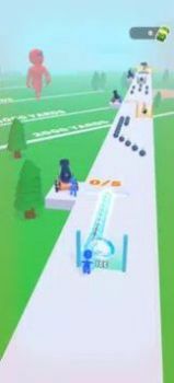 巨人来袭中文手机版（GiantIncoming）图2