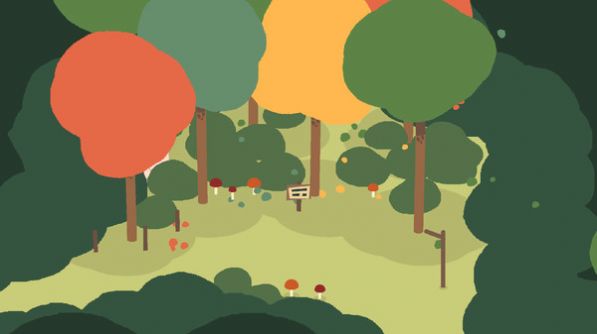 olliebollieoutdoorestate安装联机最新版(2)