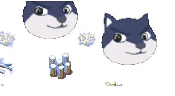 骨头危机安卓最新版(1)