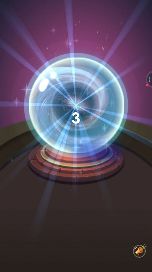 说说你的问题安卓版(3)