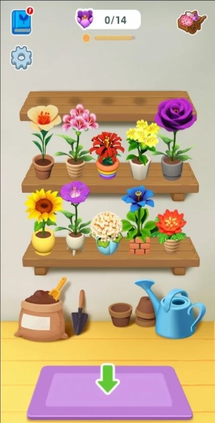 花实验室最新红包版图1