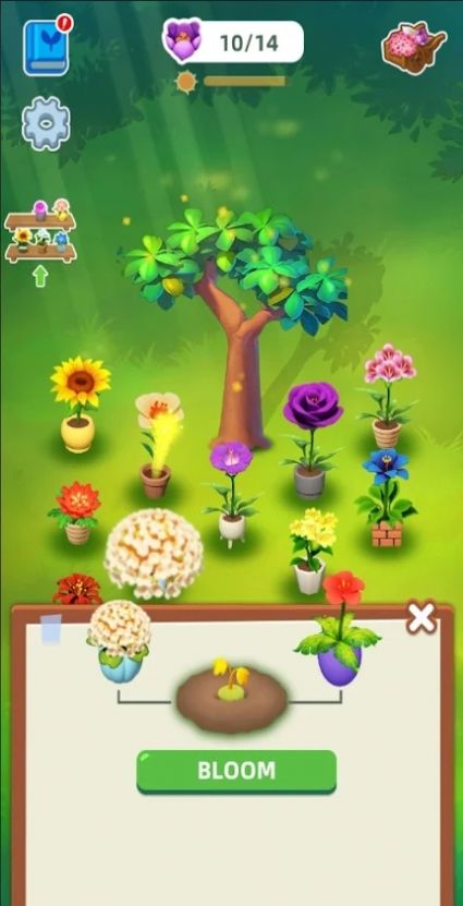 花实验室最新红包版图3