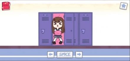 Tentacle Locker國(guó)際服最新版圖3
