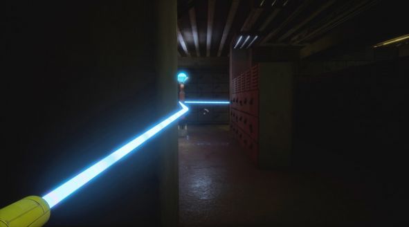 波比的时间第二章手机版正版免费(1)