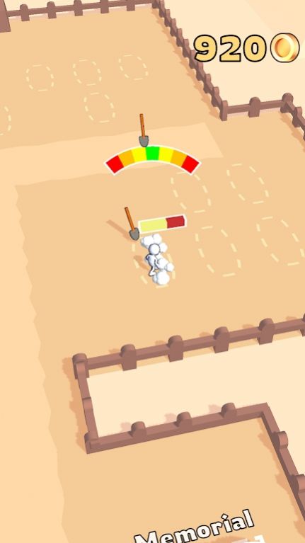 Grave Digger官方最新版(3)