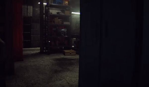 中国boy玩的你被囚禁了手机汉化版（you are grounded）(3)