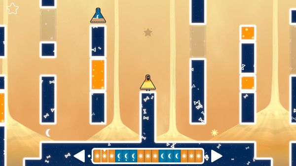 Meet me at NooNsteam免费试玩版图3