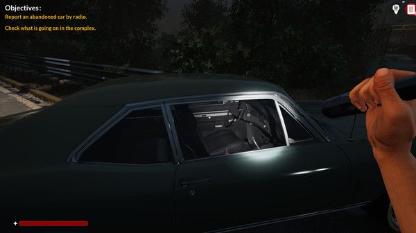 Police Shootoutsteam最新中文版2022图2