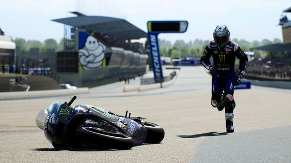 motogp20手机中文版(1)