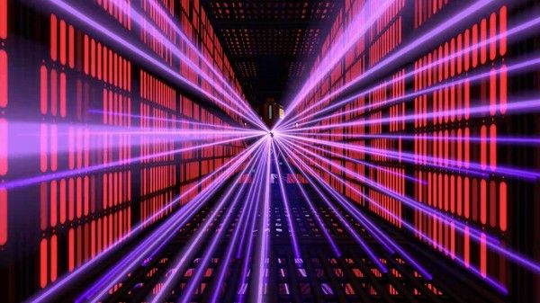 The Last Worker免费手机版(1)