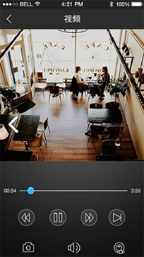 gdmssplus官方版圖5