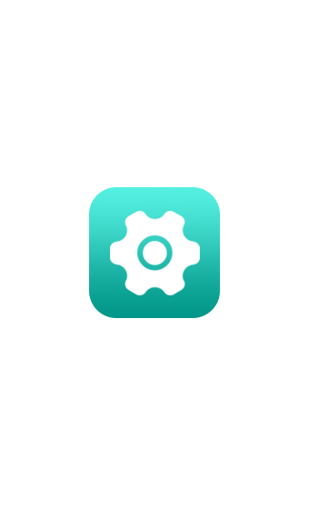 miui工具箱2.0图1