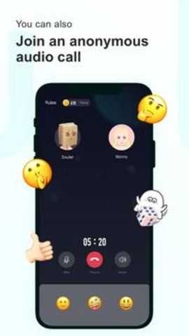 Soul国际版图3
