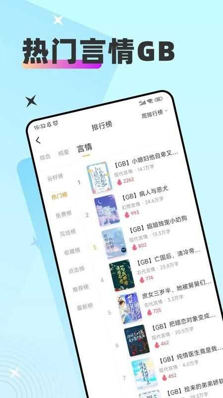 甜桃图1