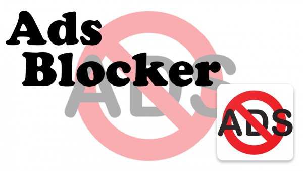 广告拦截器(AD Blocker)图3