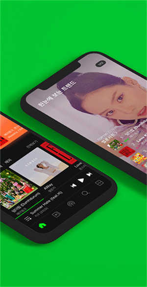 melon国际版图1