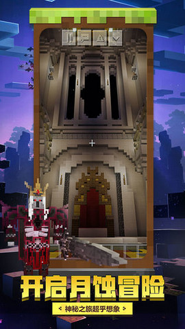 Toolbox工具箱圖1