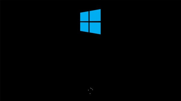 windows11模擬器官方版圖2