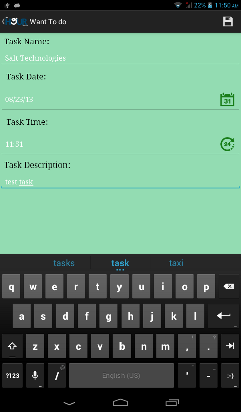 ToDo1