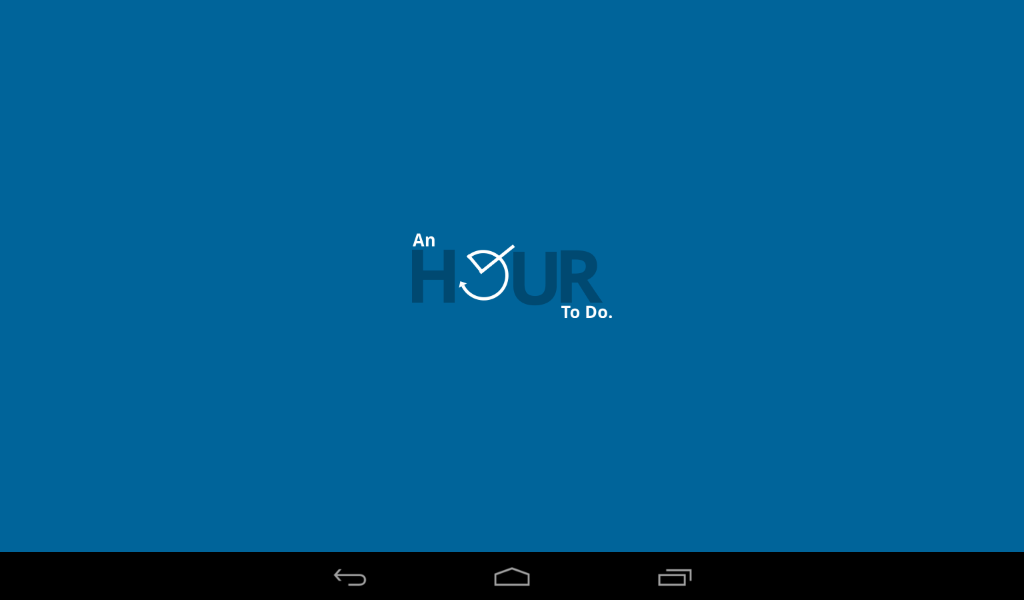 ToDo3