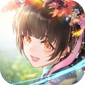 武林外传