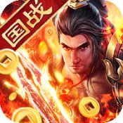 速度与极限