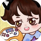 模拟开发者