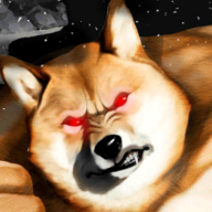 走不完的迷宫正版