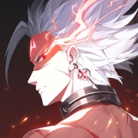 晶核coa最新版