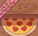 pizza游戏免广告版