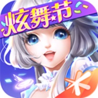 qq炫舞安装