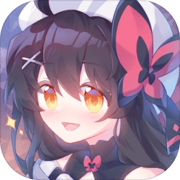phigros音游官方正版