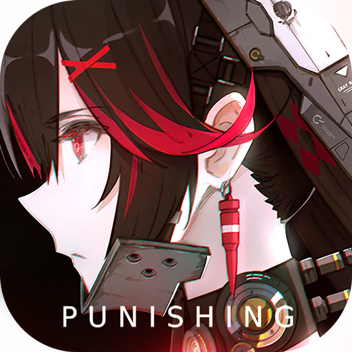 战双帕弥什官服正版