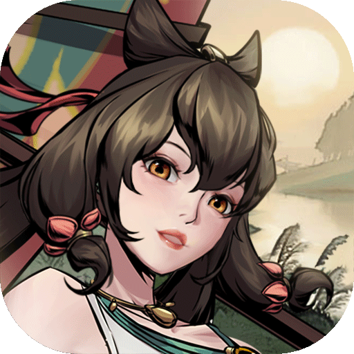 仗剑封魔官方版免费