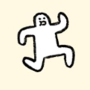 疯狂组团官方