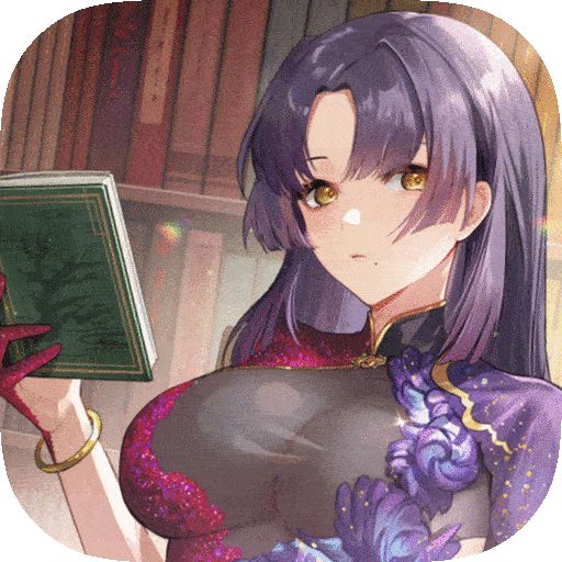 绯色回响官方正版