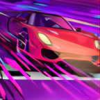 神奇挪车手机版