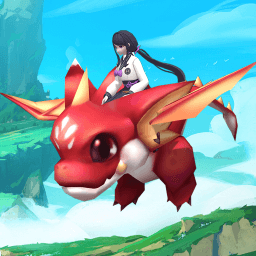 精灵训练场安卓版