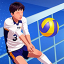 单挑排球(VolleyballArena:AllStar)安卓版