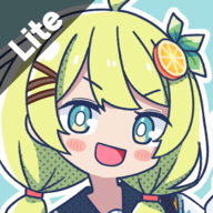 制作水果汽水官方版