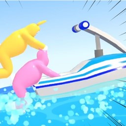 疯狂冲到底最新版