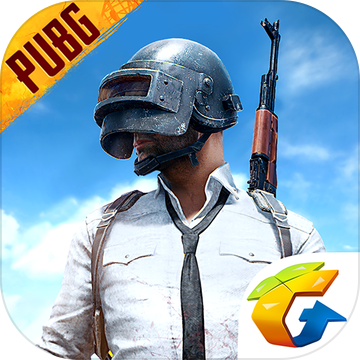 pubgmobile测试服安装