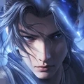 斗破苍穹三年之约最新版