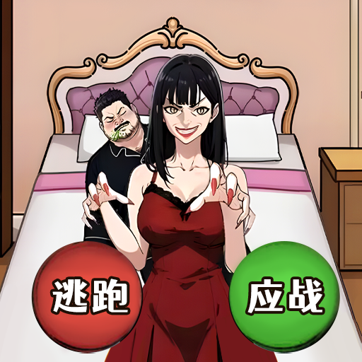 规则诡谈2官方版